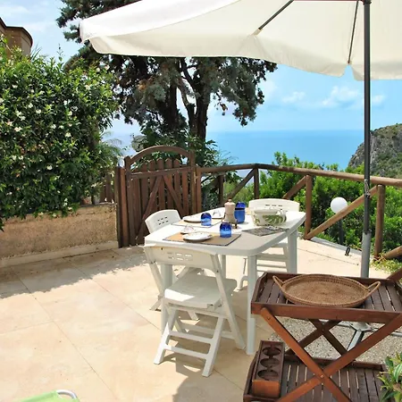 Casa Ancoretta Vista Mare *